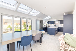 Kitchen- click for photo gallery